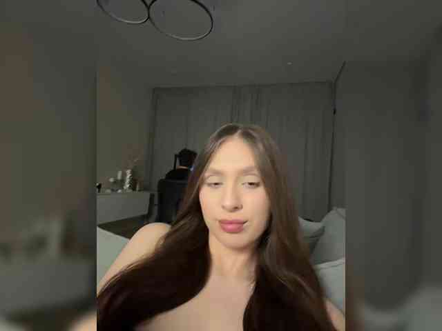 PARTYNEXTNEXT webcam