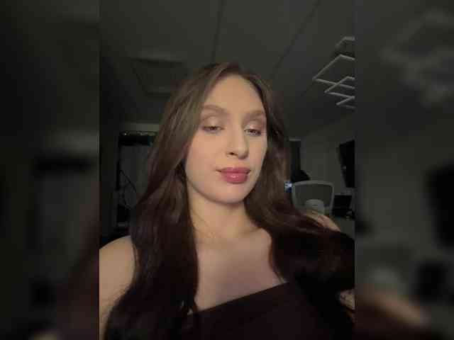 PARTYNEXTNEXT webcam