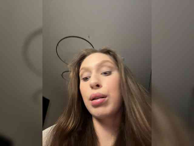 PARTYNEXTNEXT webcam