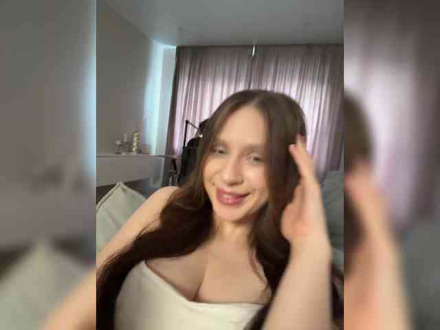 PARTYNEXTNEXT webcam