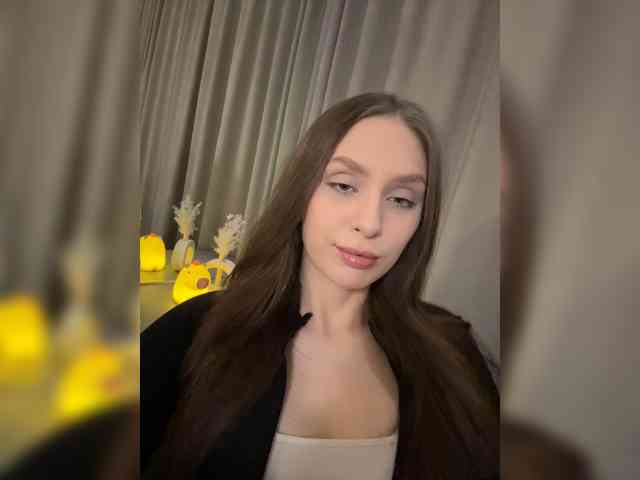 Modella: mi_mi