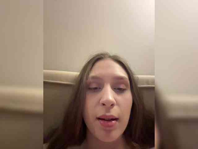 PARTYNEXTNEXT webcam