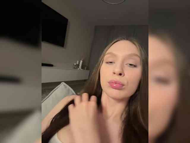 PARTYNEXTNEXT webcam