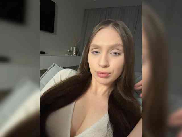 PARTYNEXTNEXT webcam