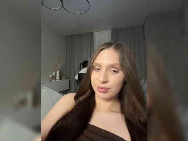 PARTYNEXTNEXT webcam