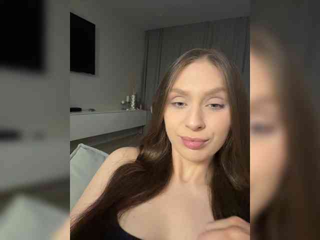 PARTYNEXTNEXT webcam
