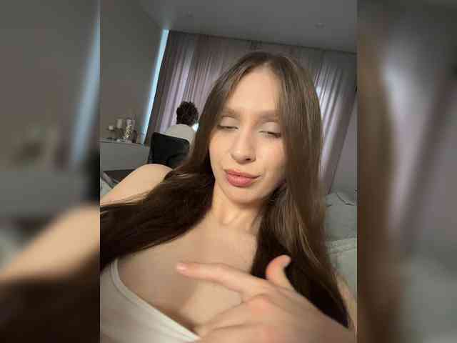 PARTYNEXTNEXT webcam