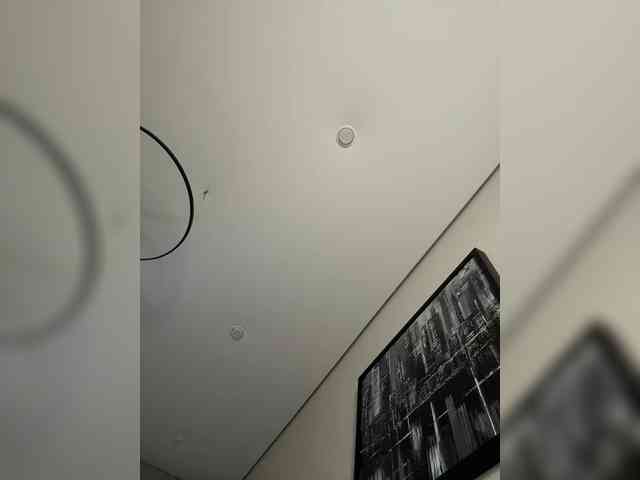 PARTYNEXTNEXT webcam