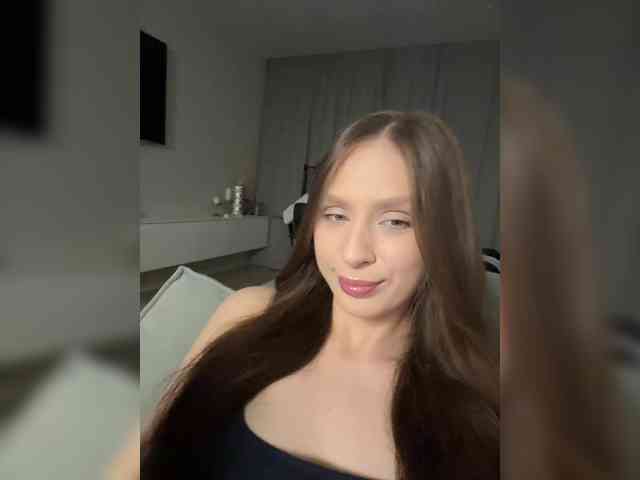 PARTYNEXTNEXT webcam