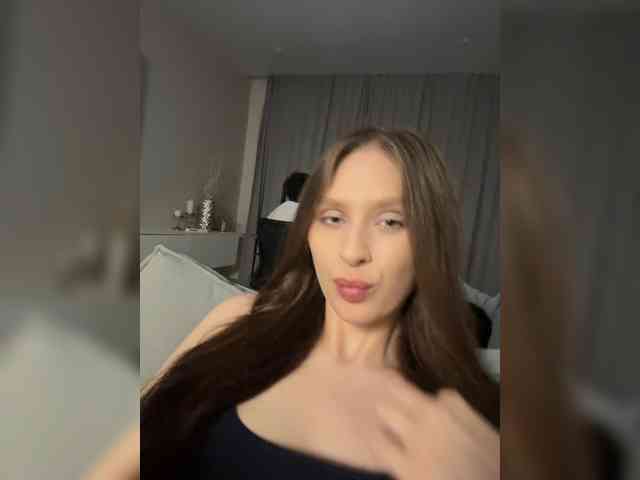 PARTYNEXTNEXT Sex Cam Show