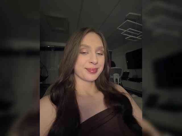 PARTYNEXTNEXT webcam