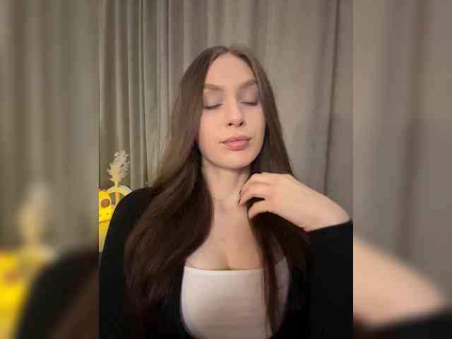 Модель: mi_mi