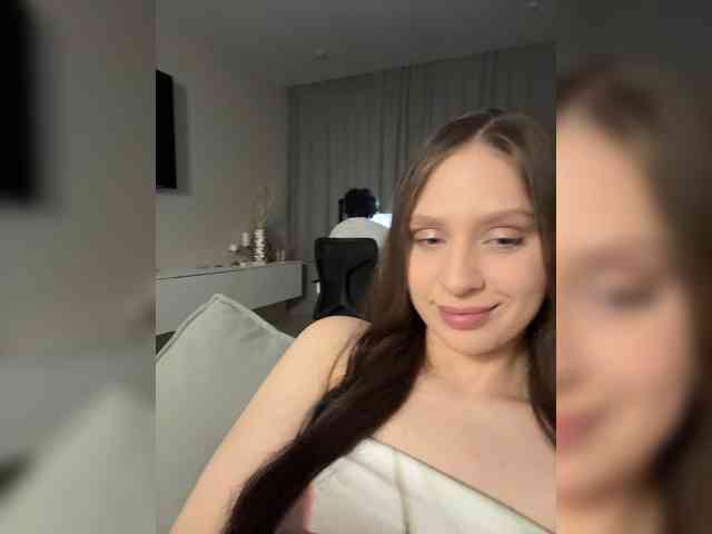PARTYNEXTNEXT webcam