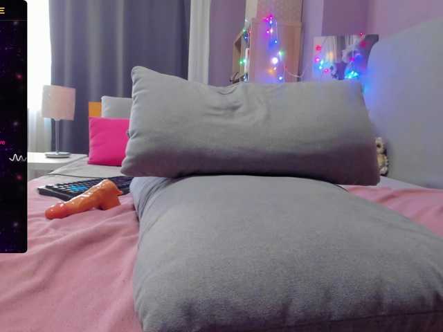 myraPAWG live cam on BongaCams