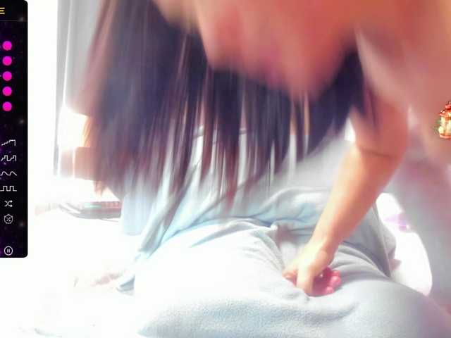 myraPAWG