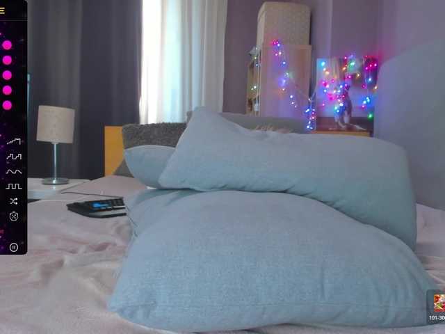 myraPAWG live cam on BongaCams