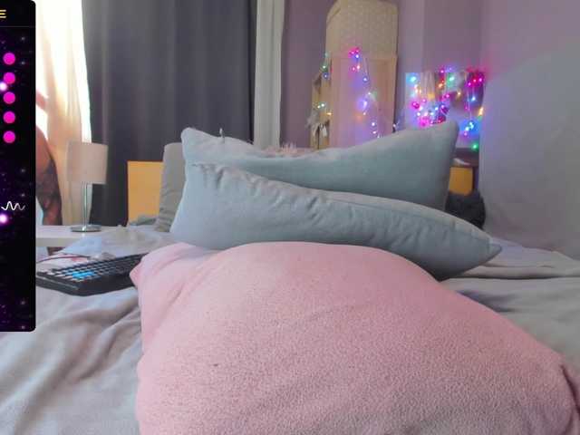 myraPAWG