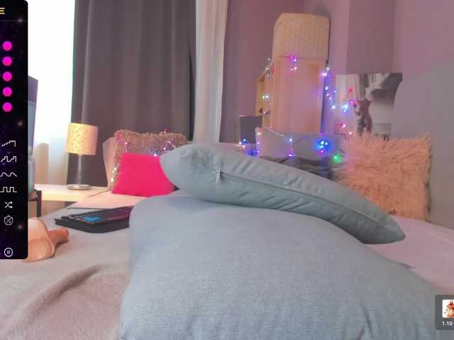myraPAWG live cam on BongaCams