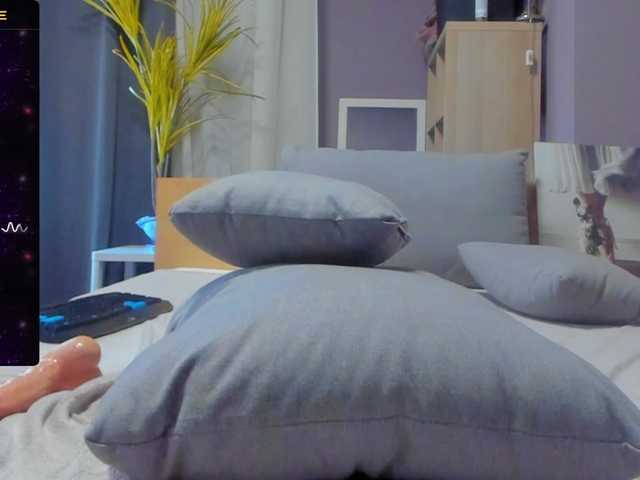 myraPAWG