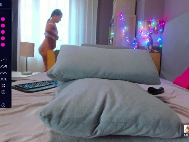 myraPAWG