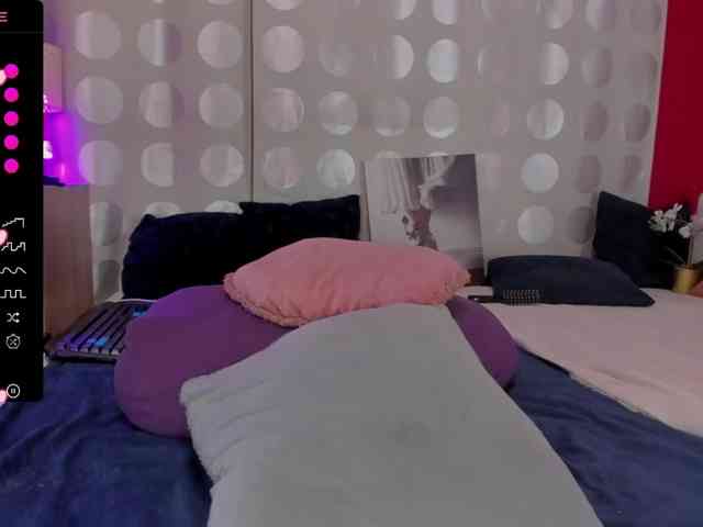 myraPAWG webcam