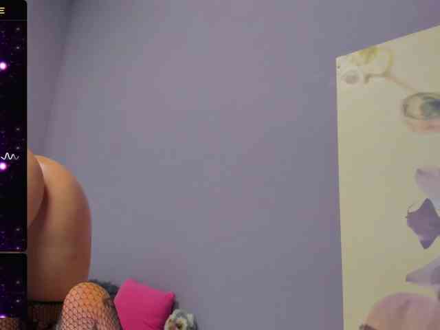 myraPAWG webcam