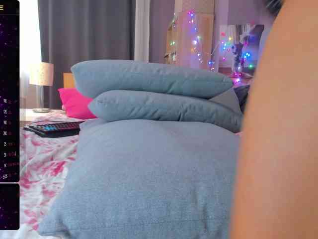 Modelo: myraPAWG
