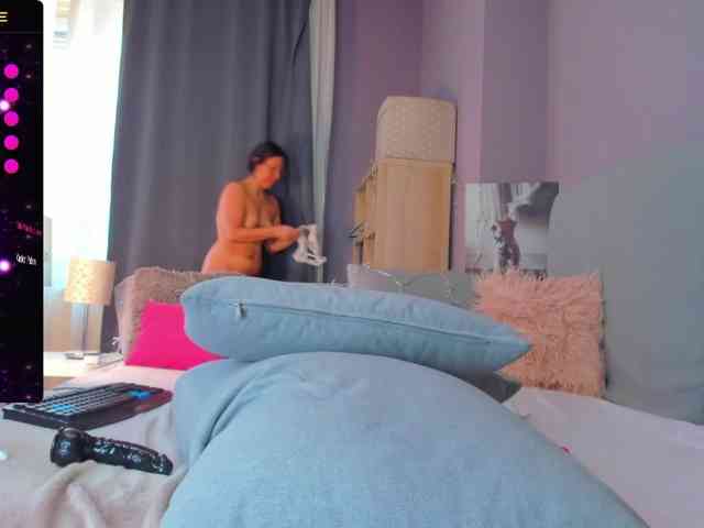 myraPAWG myraPAWG