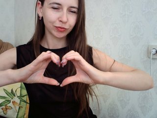 Eva674