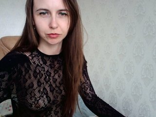 Eva674 Porn Show