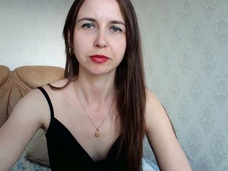 Eva674
