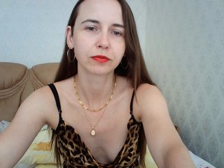 Eva674