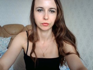 Eva674