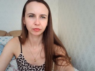 Eva674