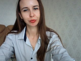 Eva674