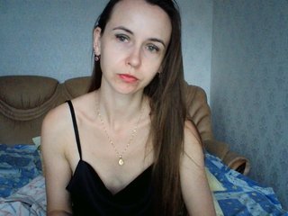 Eva674 Porn Show