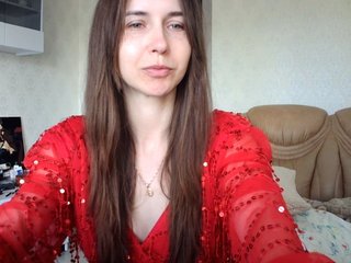 Eva674