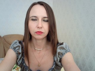 Eva674 Porn Show