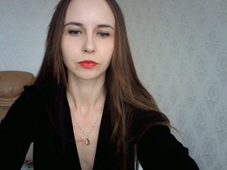 Eva674