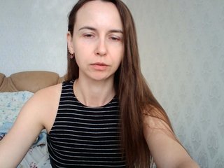 Eva674