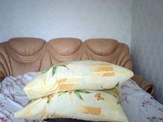 Eva674