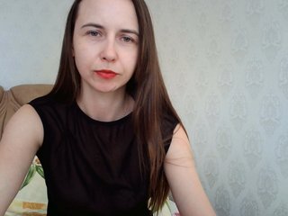 Eva674