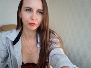 Eva674