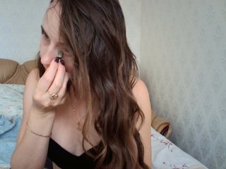 Eva674