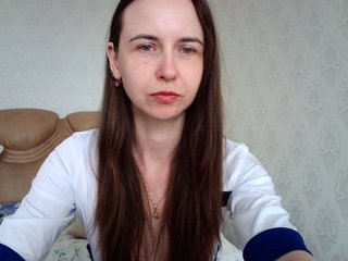 Eva674 Porn Show