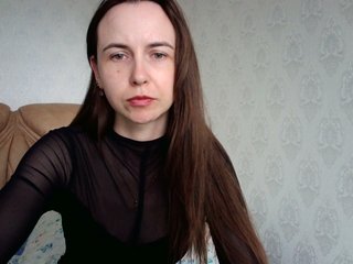 Eva674