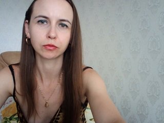 Eva674