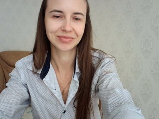 Eva674