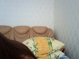 Eva674