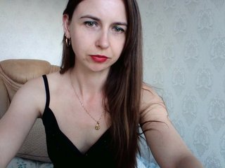 Eva674